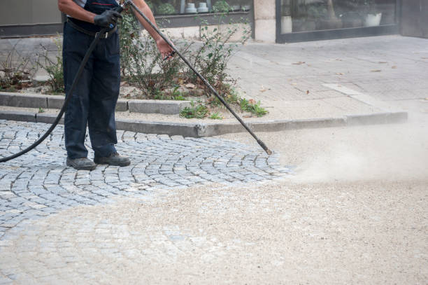 Reliable Fort Salonga, NY Pressure Washing Services Solutions
